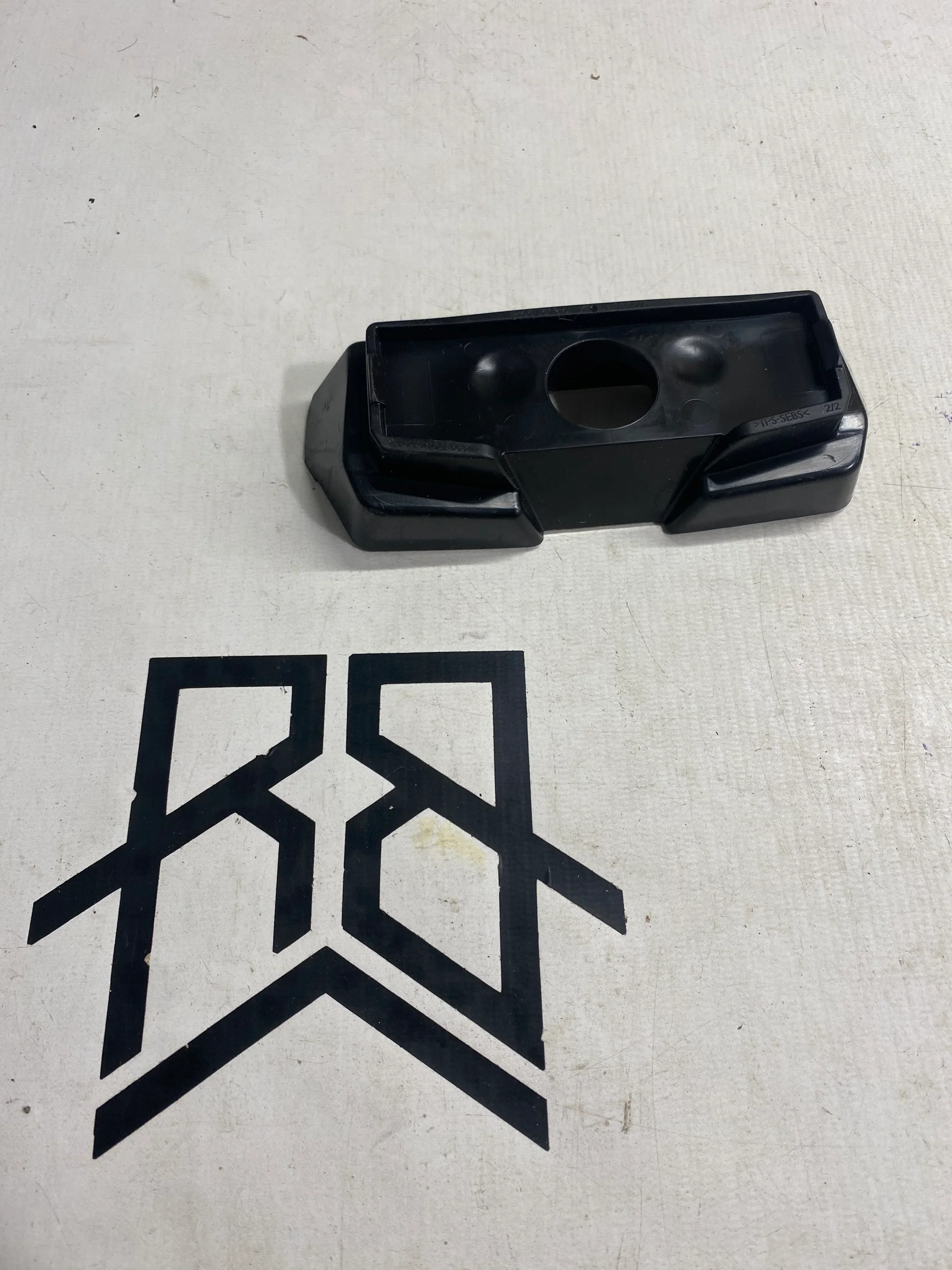 Thule 7000 Series Spare Parts - Image 4