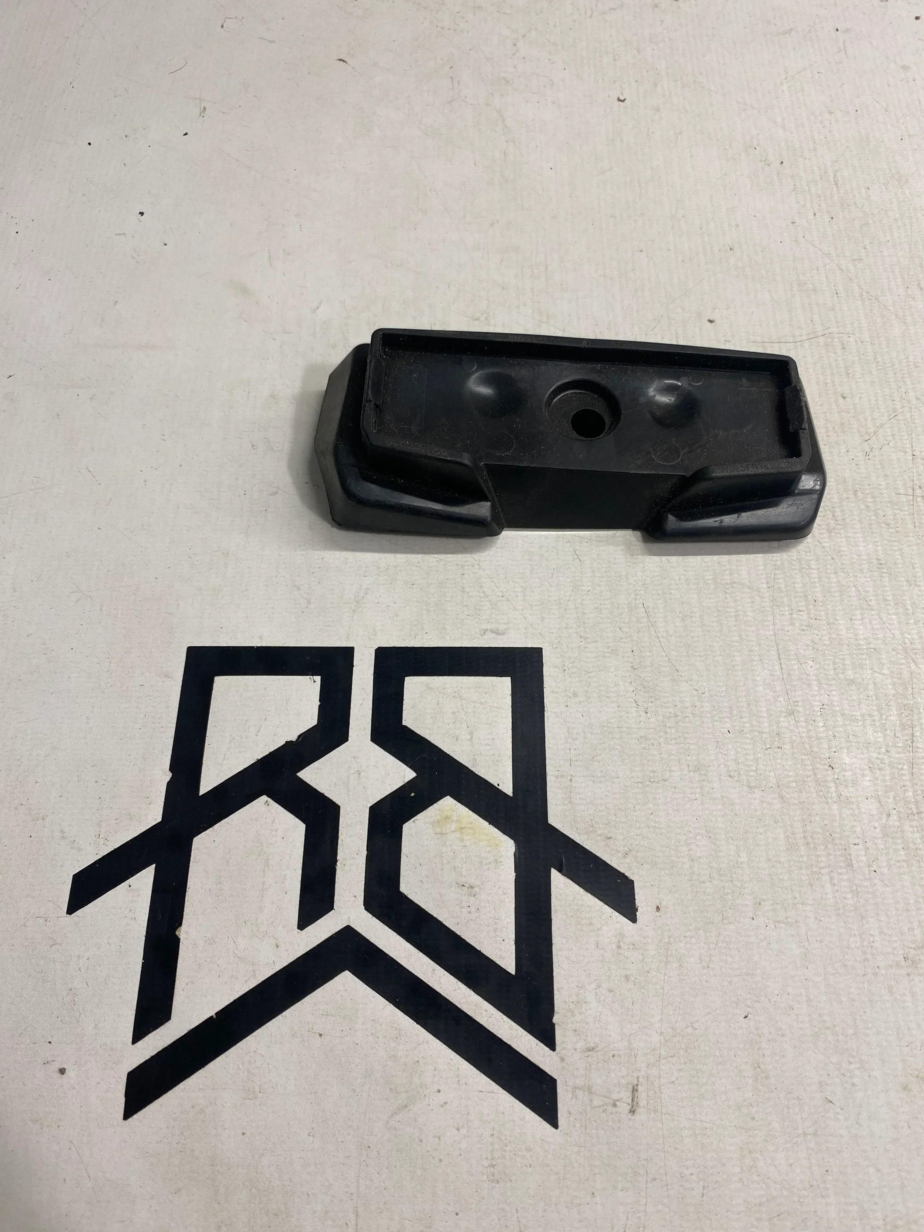Thule 7000 Series Spare Parts - Image 5