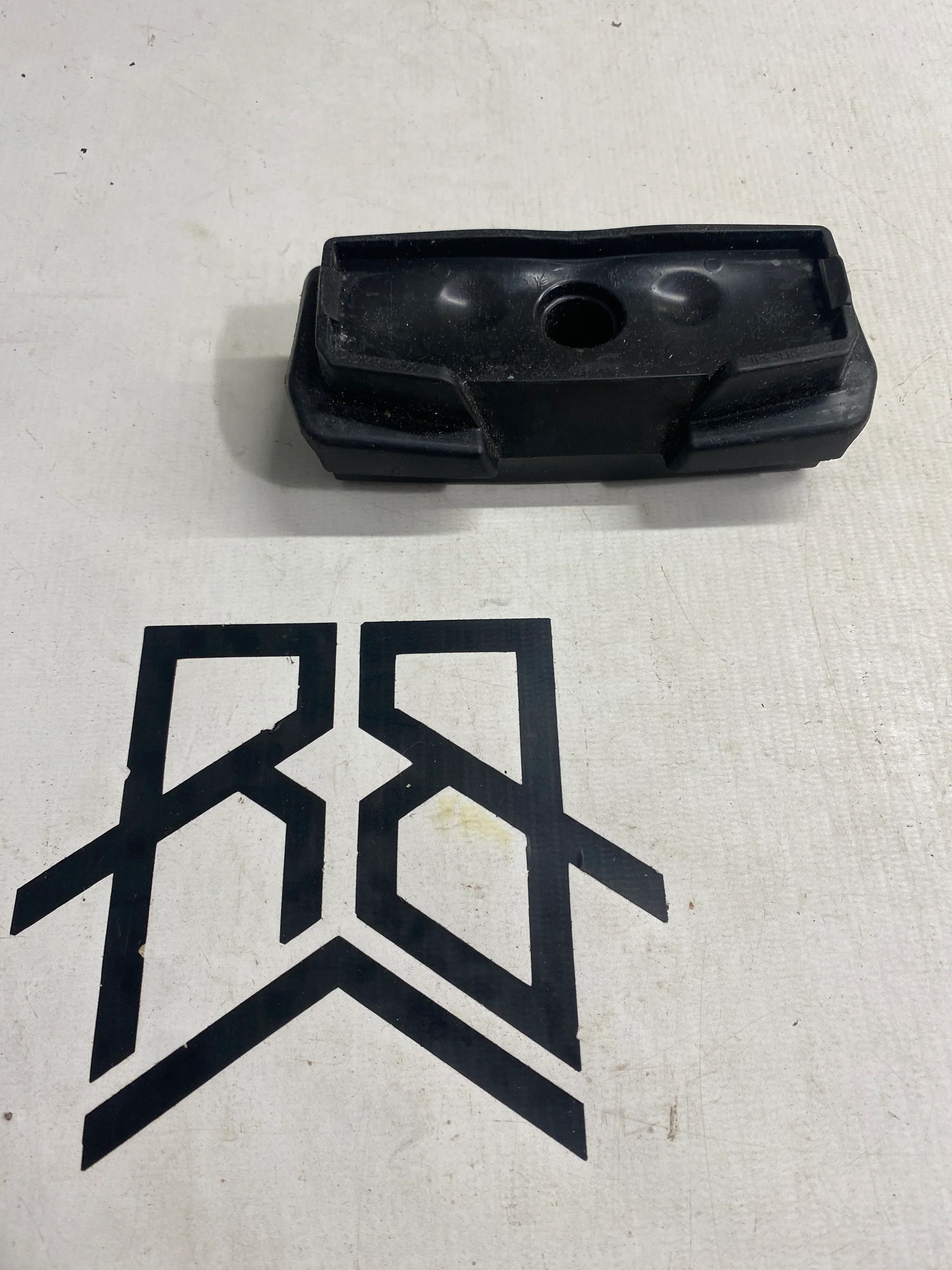 Thule 7000 Series Spare Parts - Image 6