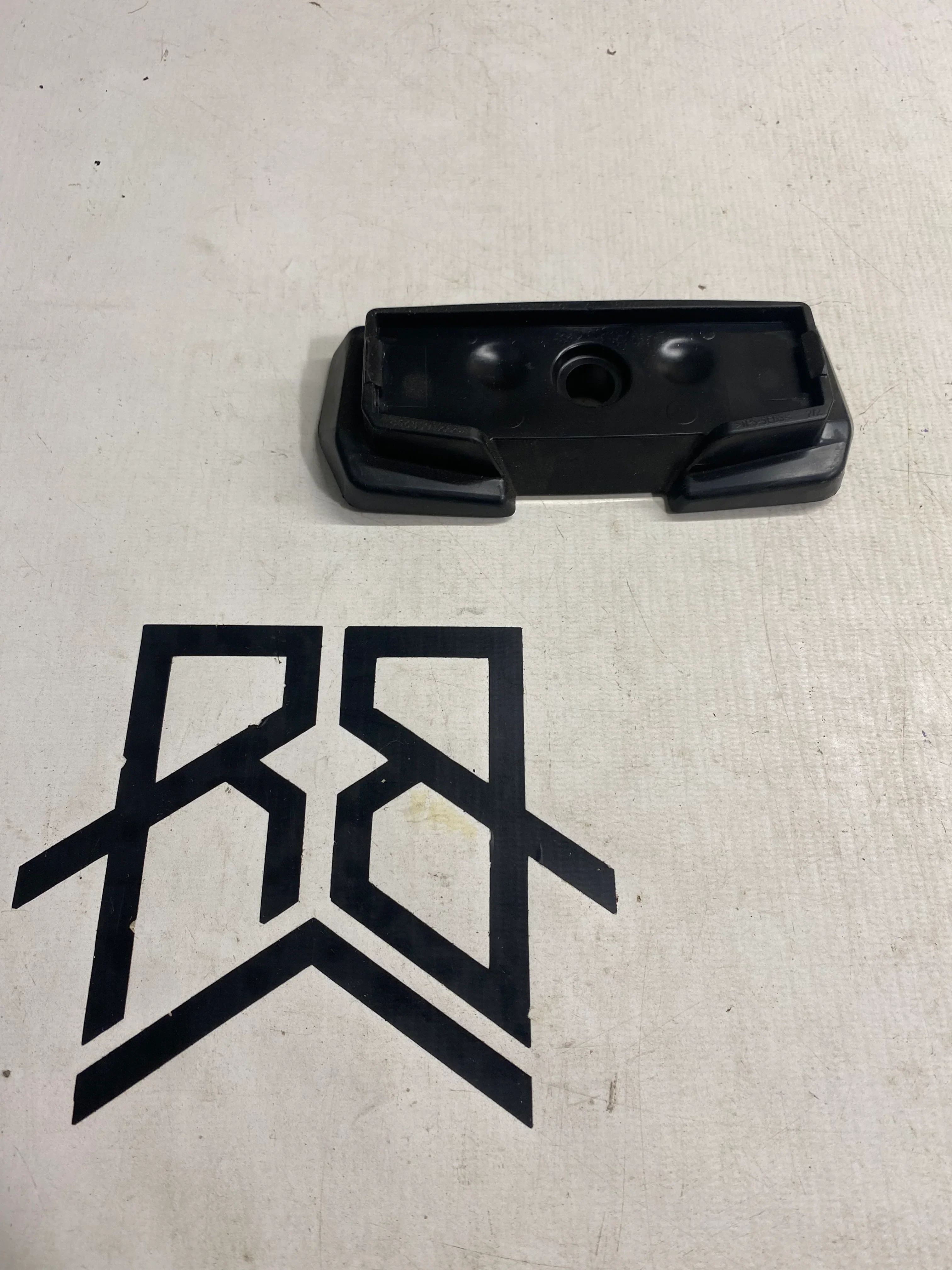 Thule 7000 Series Spare Parts - Image 7