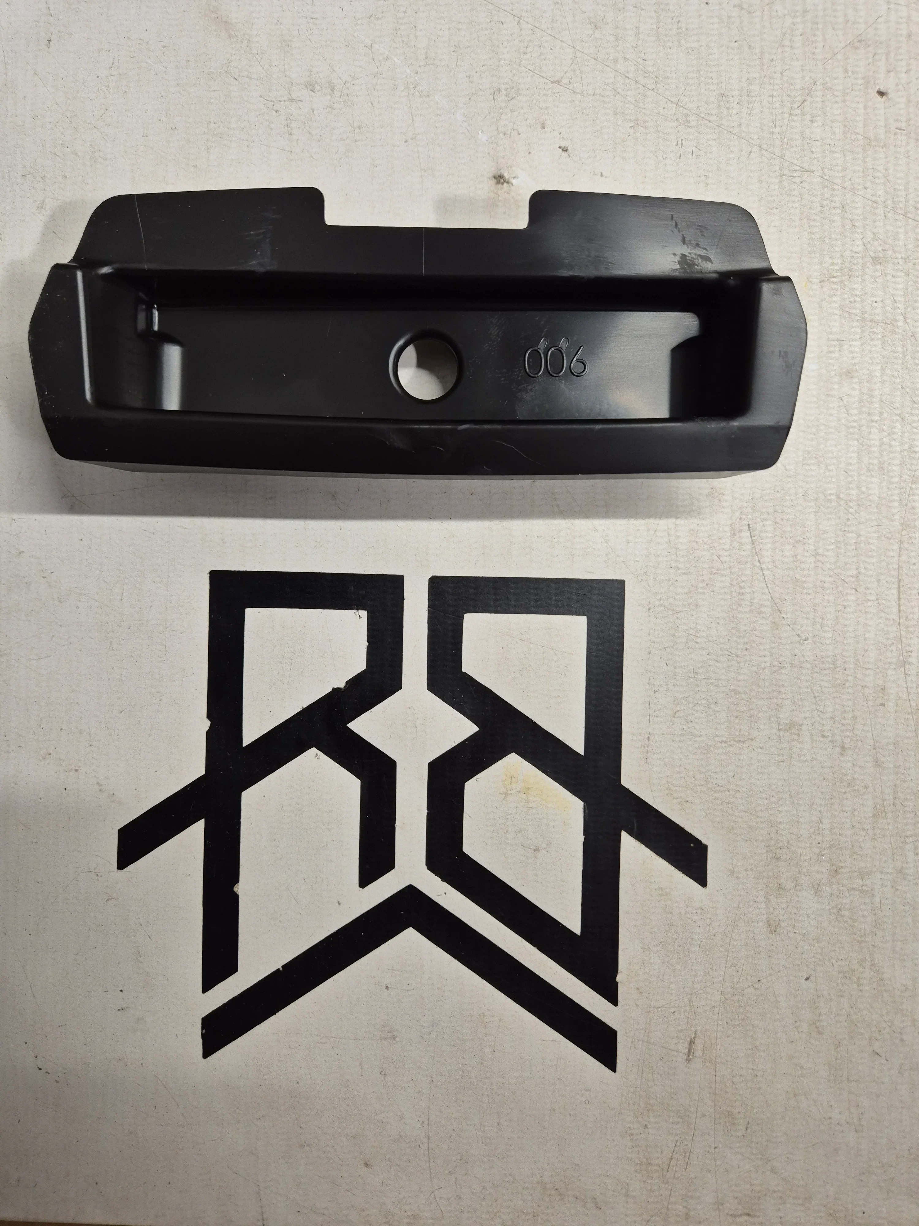 Thule 7002 - Spare Parts - Image 3