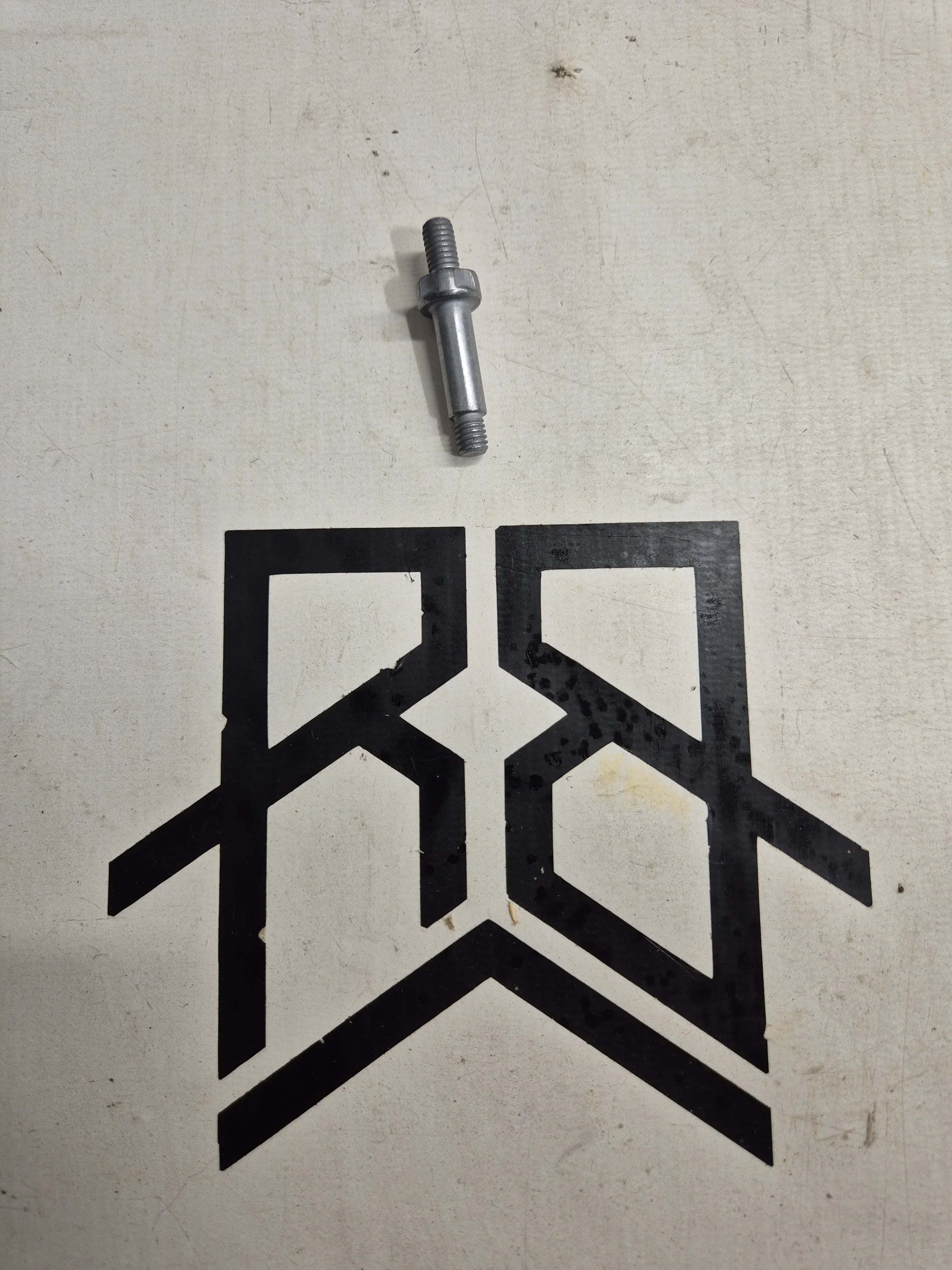 Thule 7084 - Spare Parts - Image 10