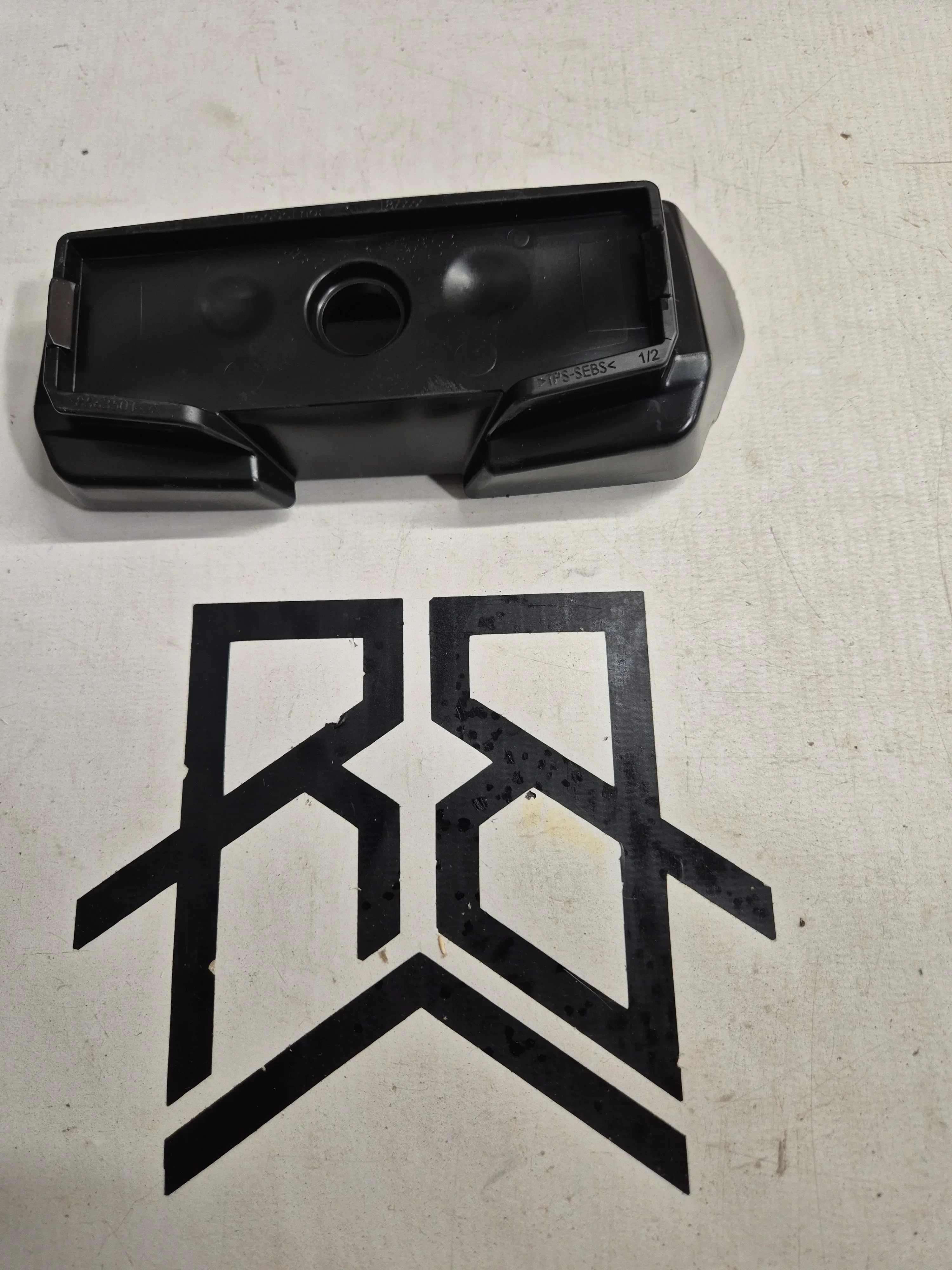Thule 7084 - Spare Parts - Image 11