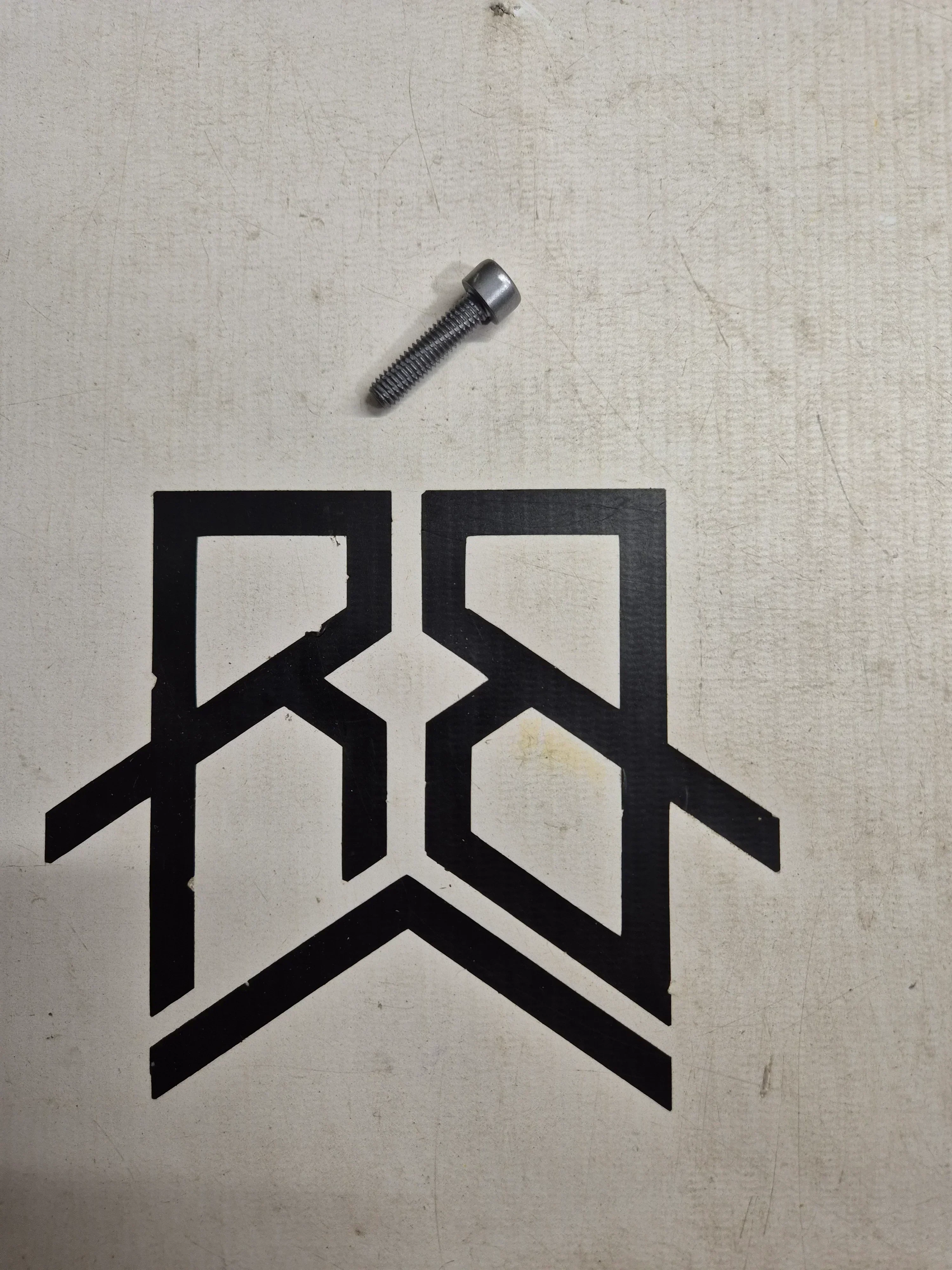 Thule 7084 - Spare Parts - Image 4