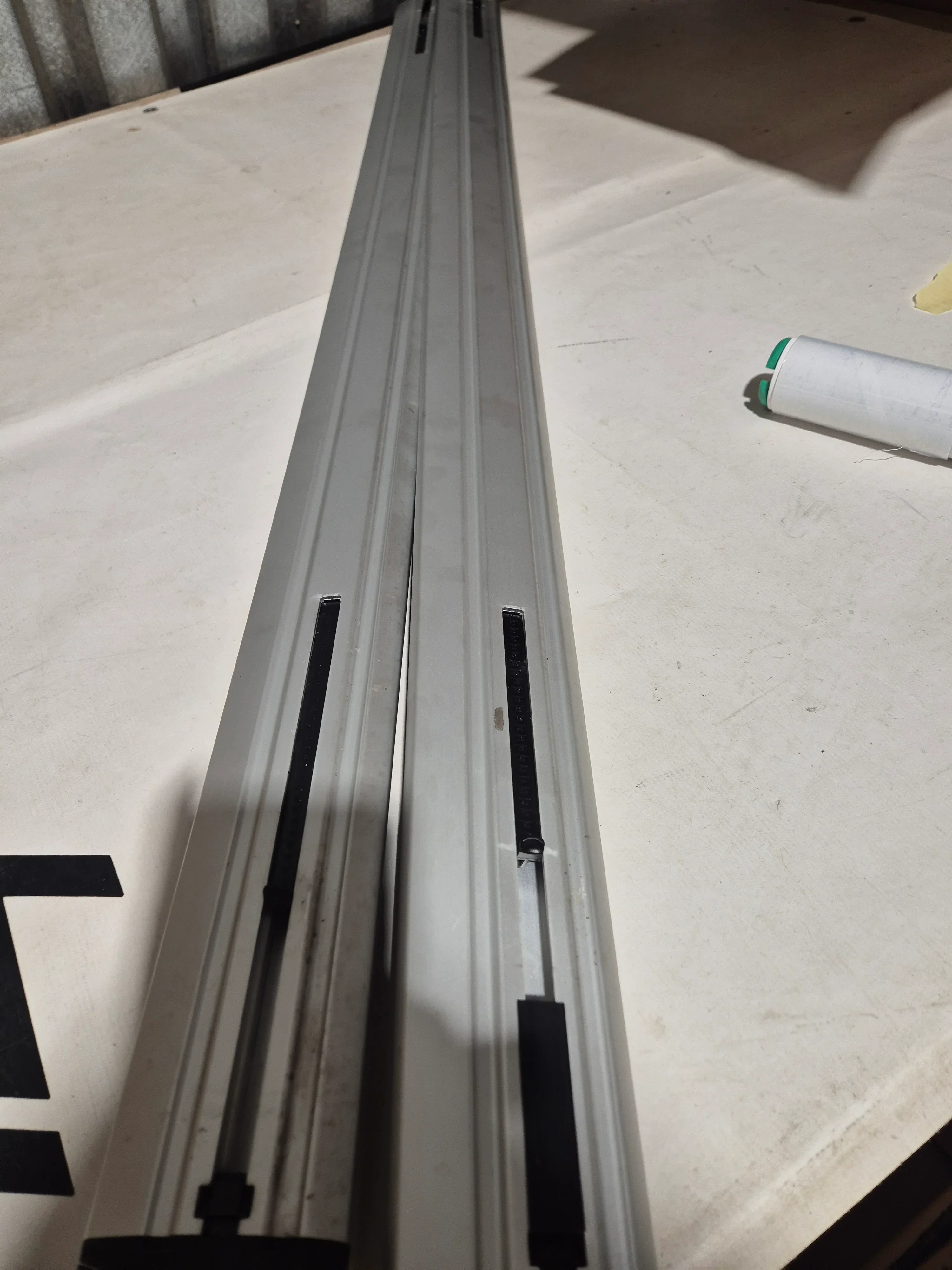 Thule 711400 Wingbar Evo - Image 4