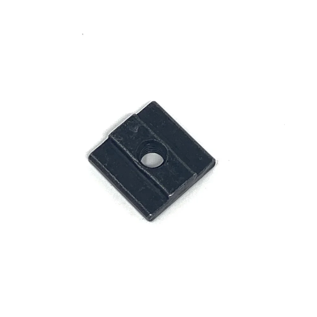 Thule 725 / 726 / 727 Delux - Spare Parts - Image 2