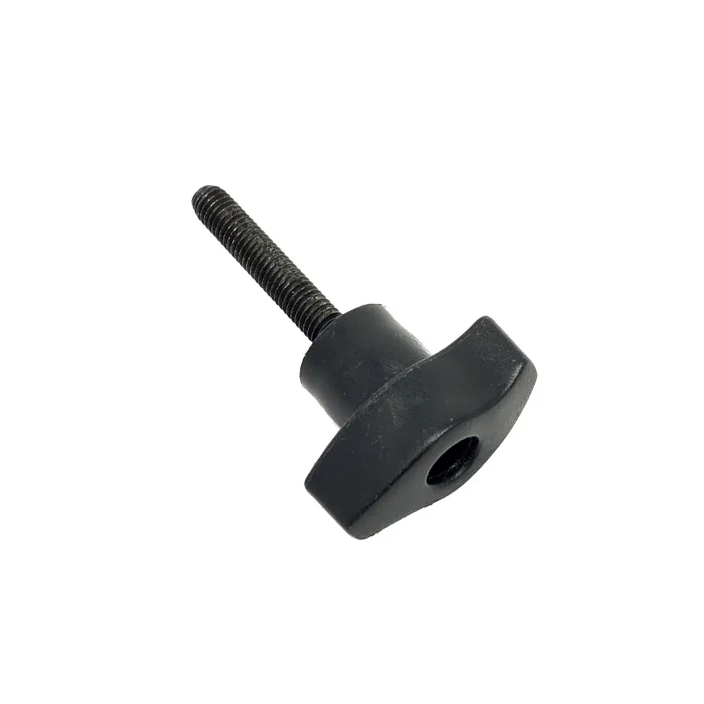 Thule 725 / 726 / 727 Delux - Spare Parts - Image 3