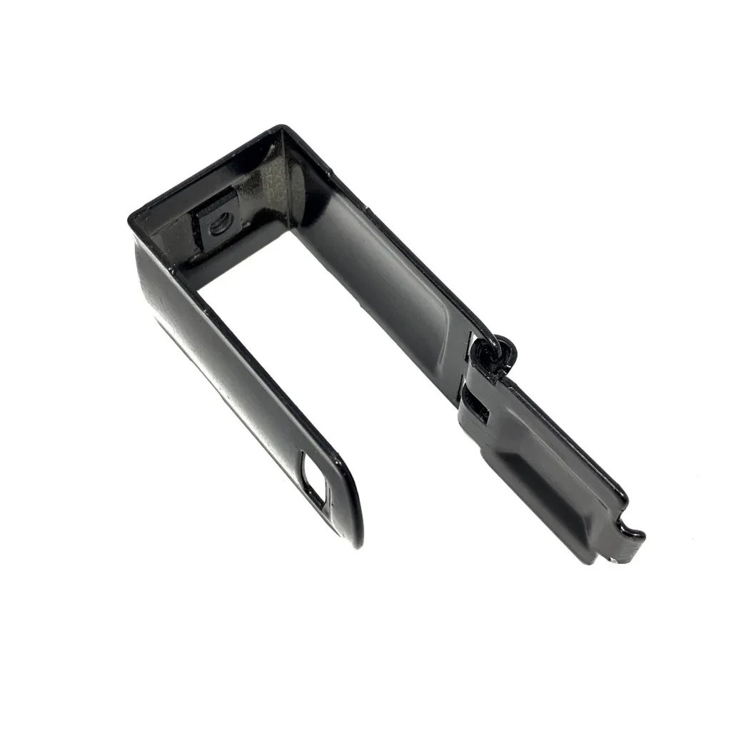 Thule 725 / 726 / 727 Delux - Spare Parts - Image 4