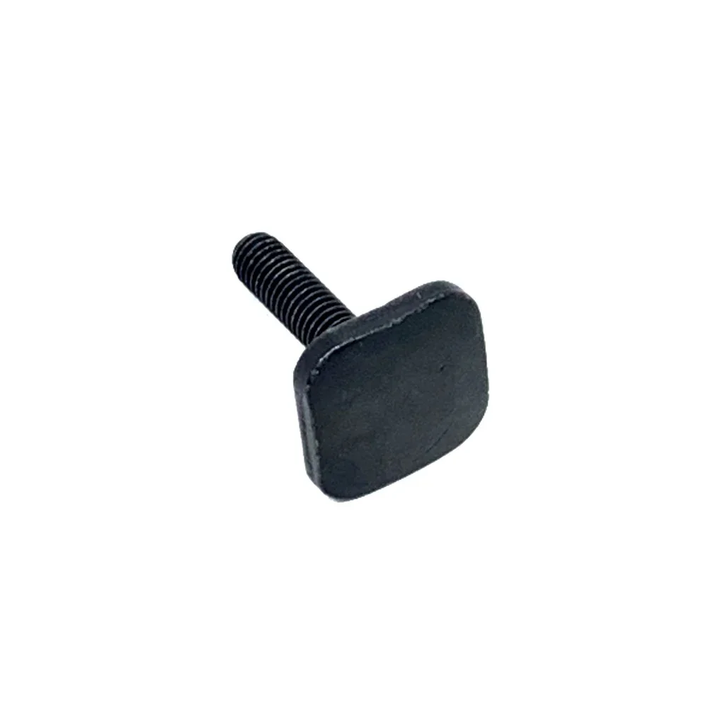 Thule 7291 SkiClick - Spare Parts - Image 2