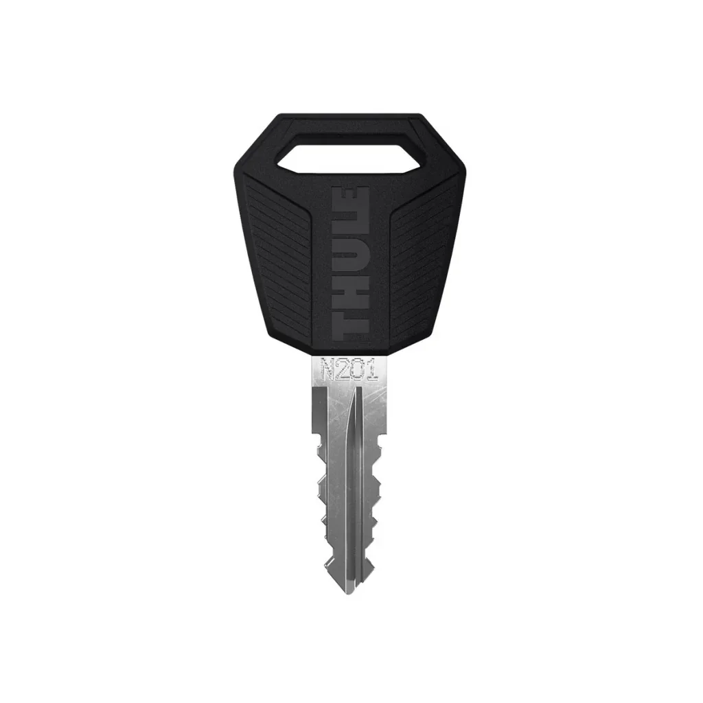 Thule 7324 SnowPack - Spare parts - Image 11