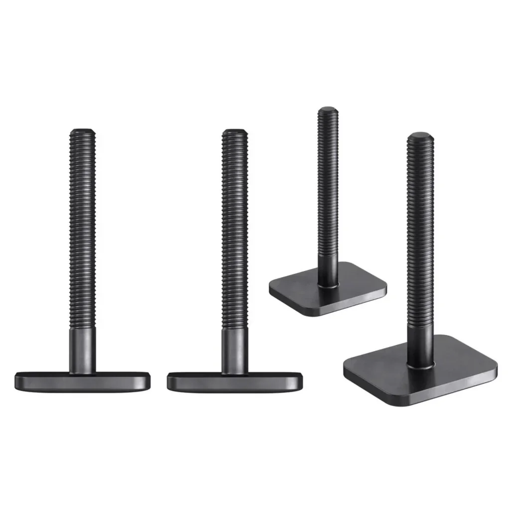 Thule 7324 SnowPack - Spare parts - Image 2