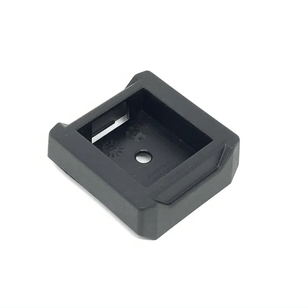 Thule 7324 SnowPack - Spare parts - Image 3