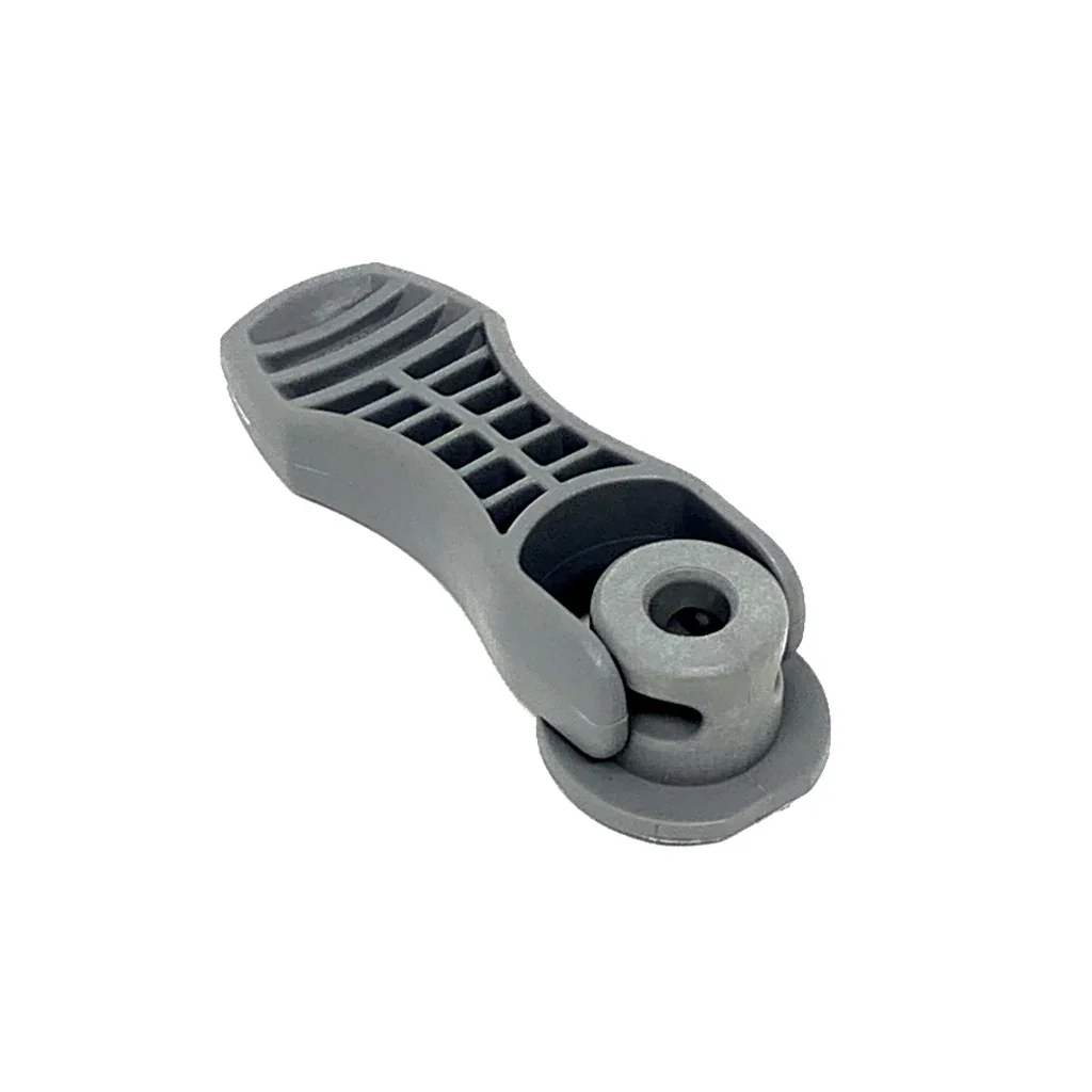 Thule 7324 SnowPack - Spare parts - Image 5