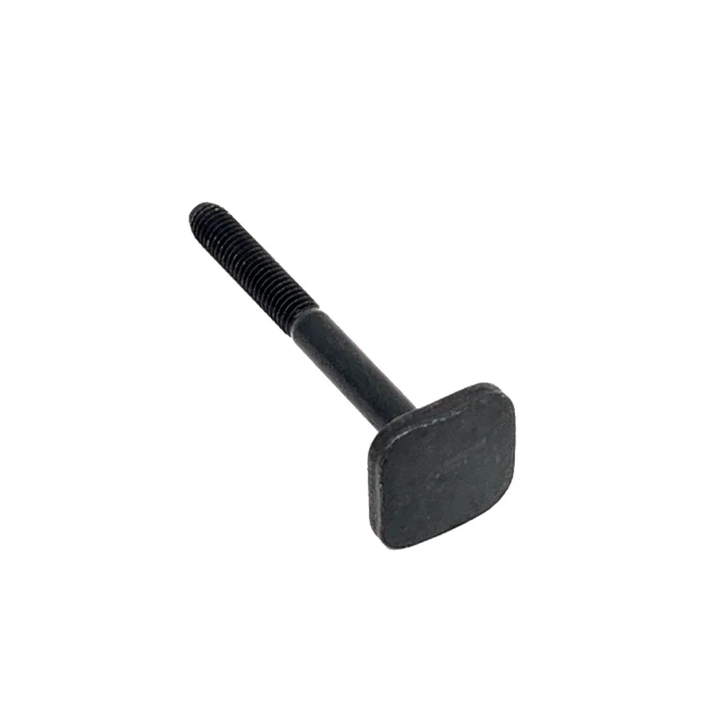 Thule 7324 SnowPack - Spare parts - Image 8