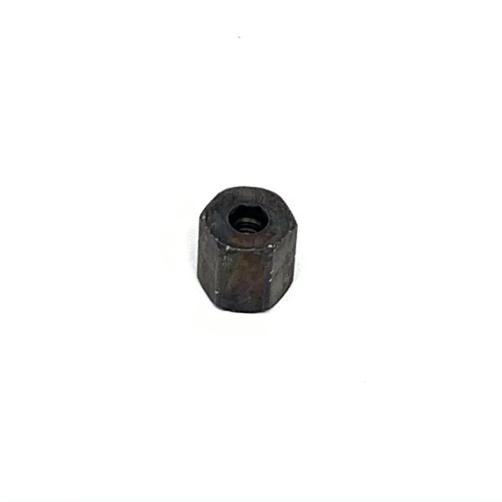 Thule 7325 SnowPack Extender - Spare Parts - Image 2