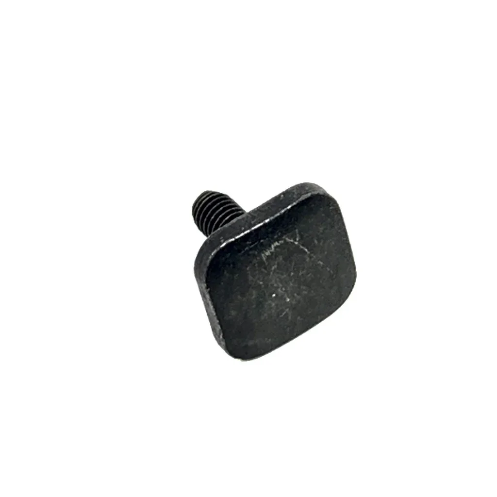 Thule 7325 SnowPack Extender - Spare Parts - Image 3