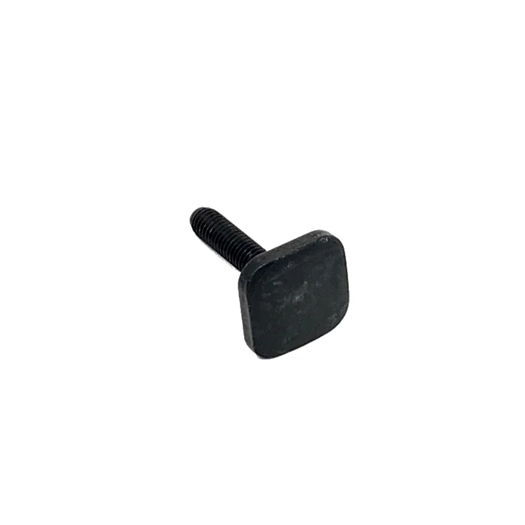 Thule 7325 SnowPack Extender - Spare Parts - Image 6