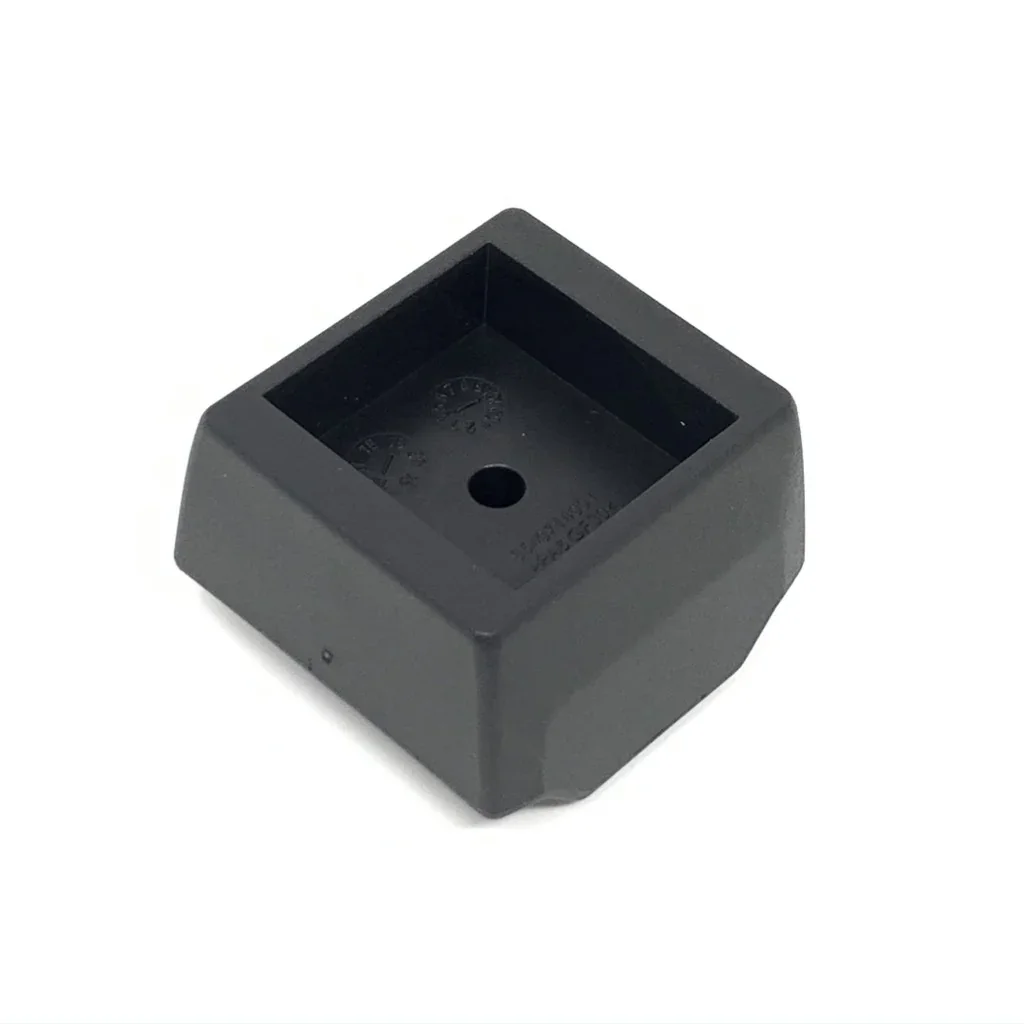 Thule 7326 SnowPack - Spare Parts - Image 4