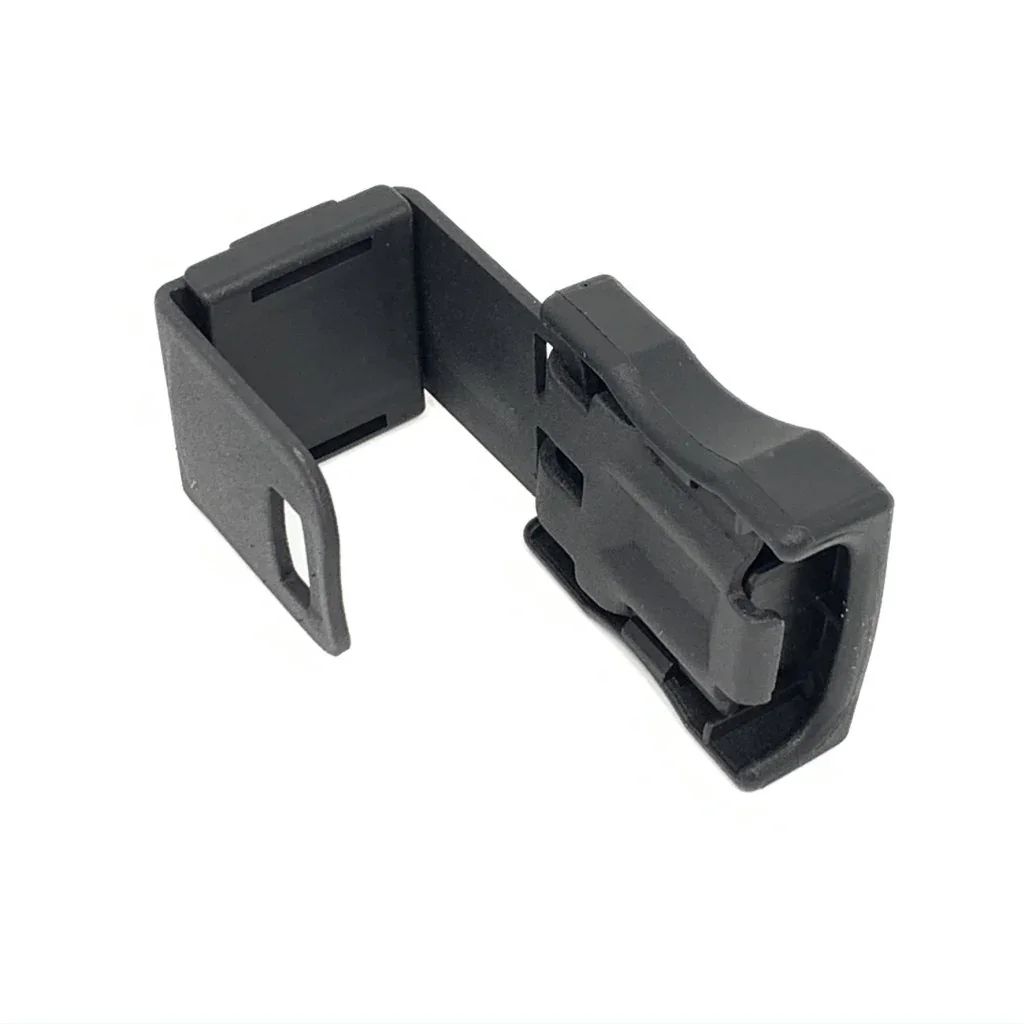 Thule 7326 SnowPack - Spare Parts - Image 6