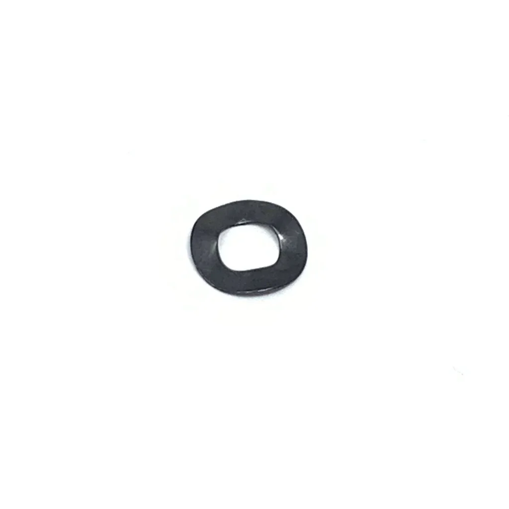 Thule 739 Xtender - Spare Parts - Image 3