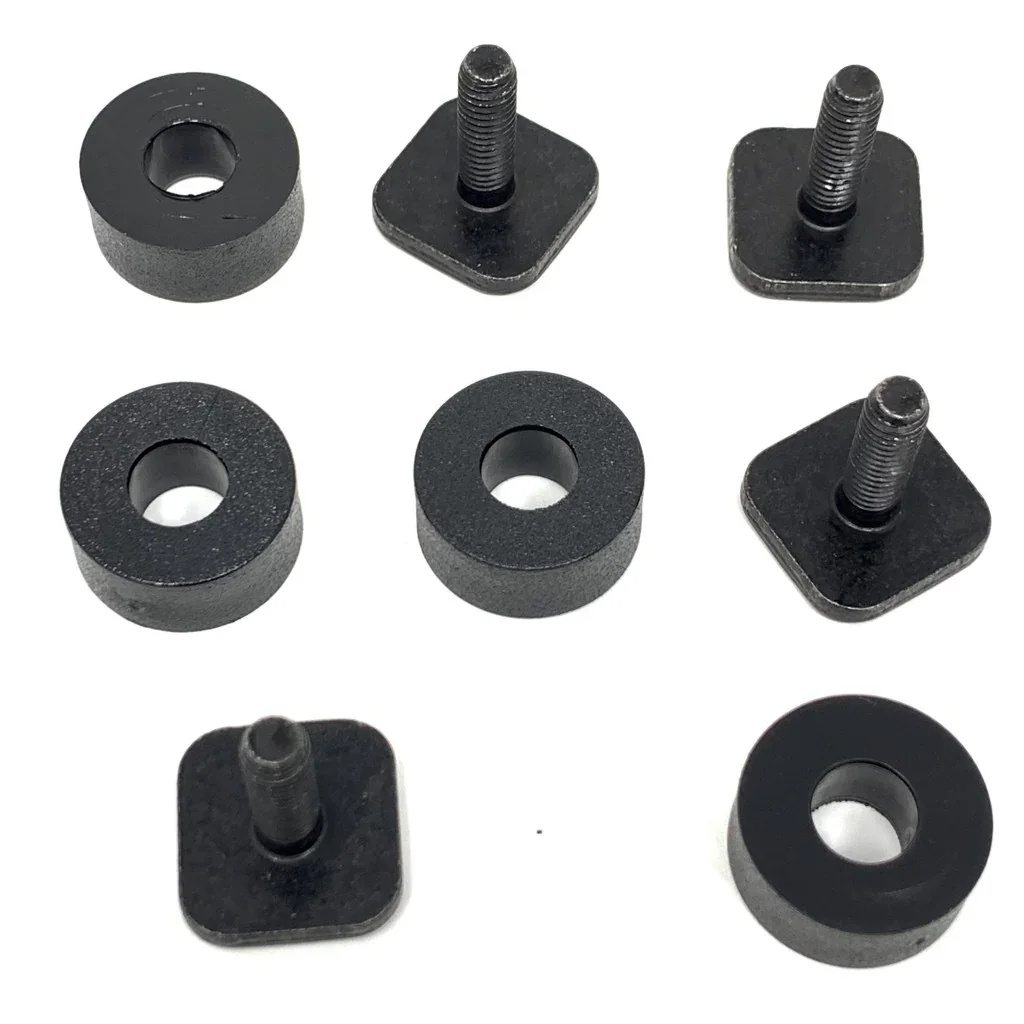 Thule 739 Xtender - Spare Parts - Image 5
