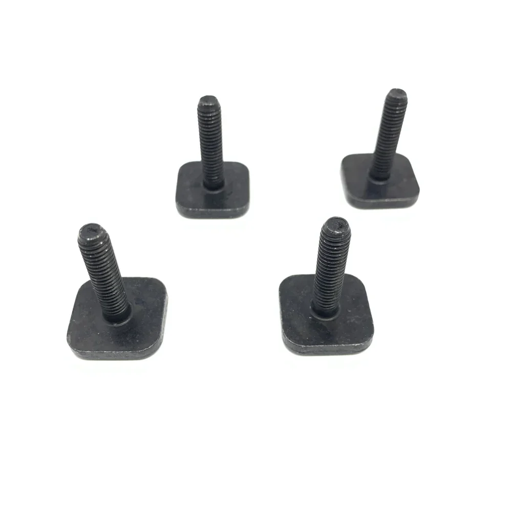 Thule 739 Xtender - Spare Parts - Image 8