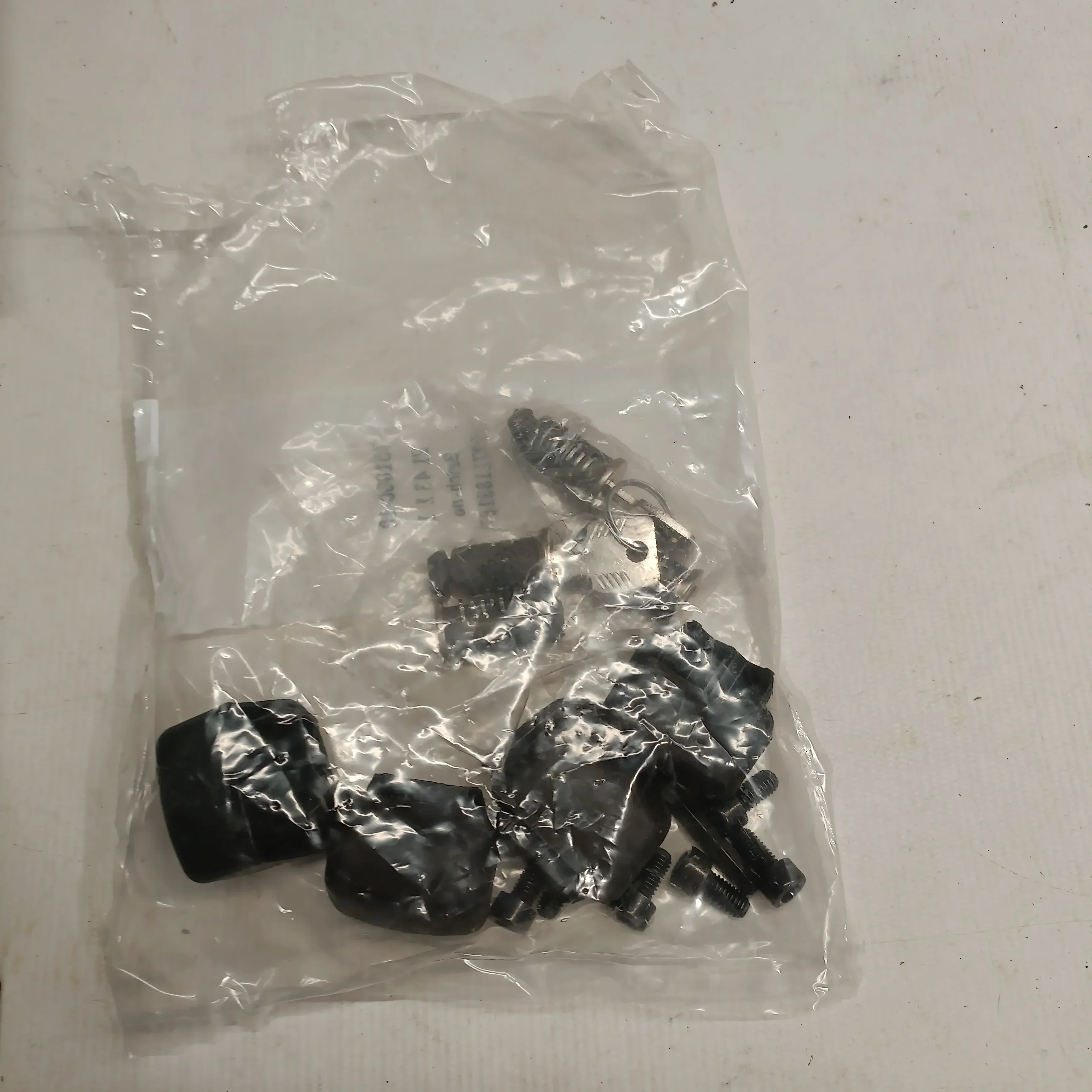 Thule 751 Footpack - New Reboxed - Image 4