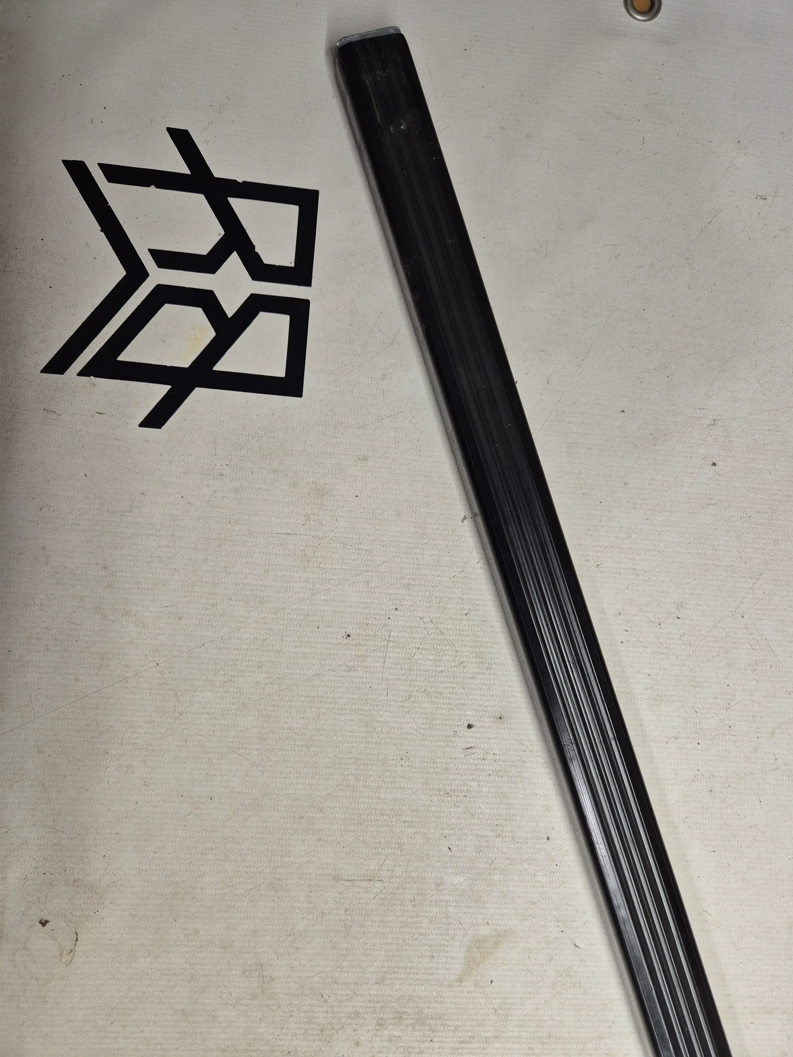 Thule 774 SRA Bar - spare parts - Image 2