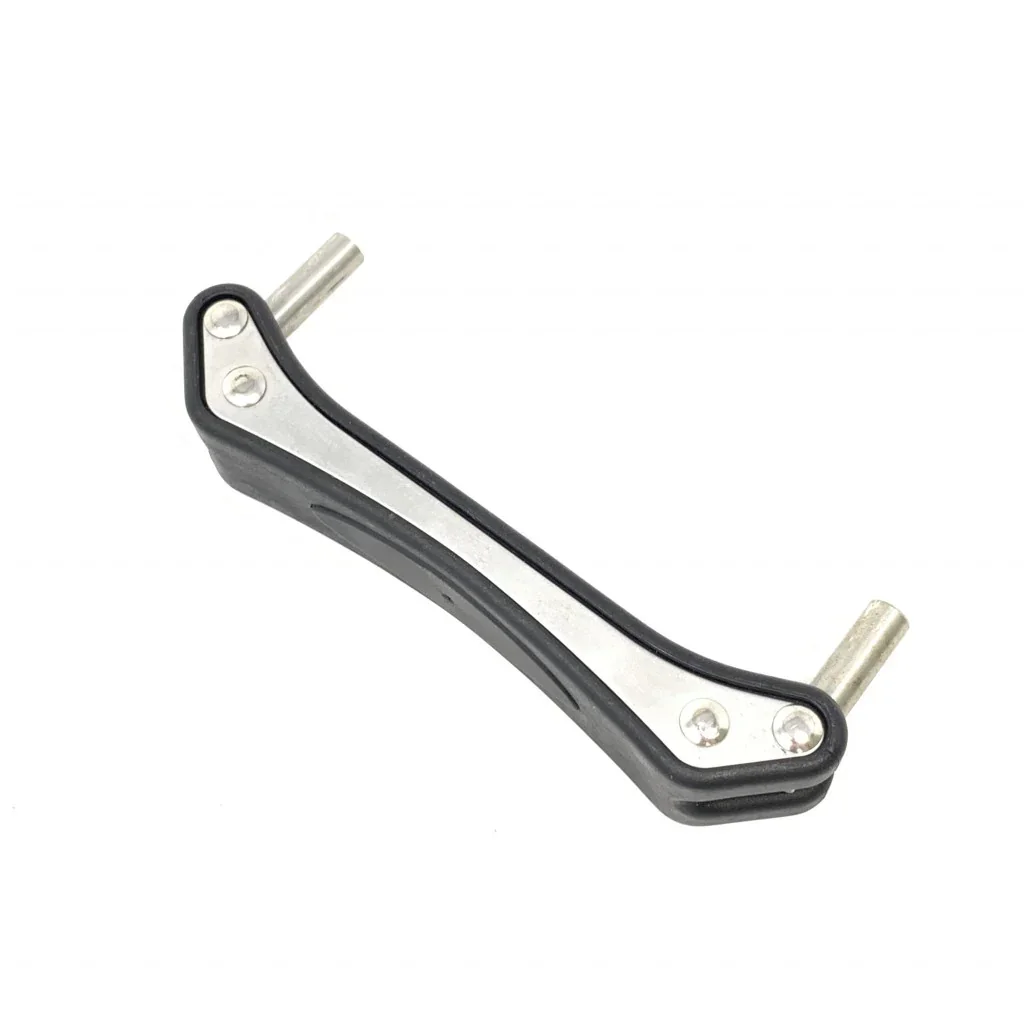 Thule 811 Board Shuttle - Spare Parts - Image 3