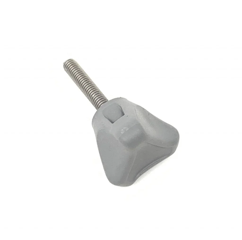 Thule 811 Board Shuttle - Spare Parts - Image 4