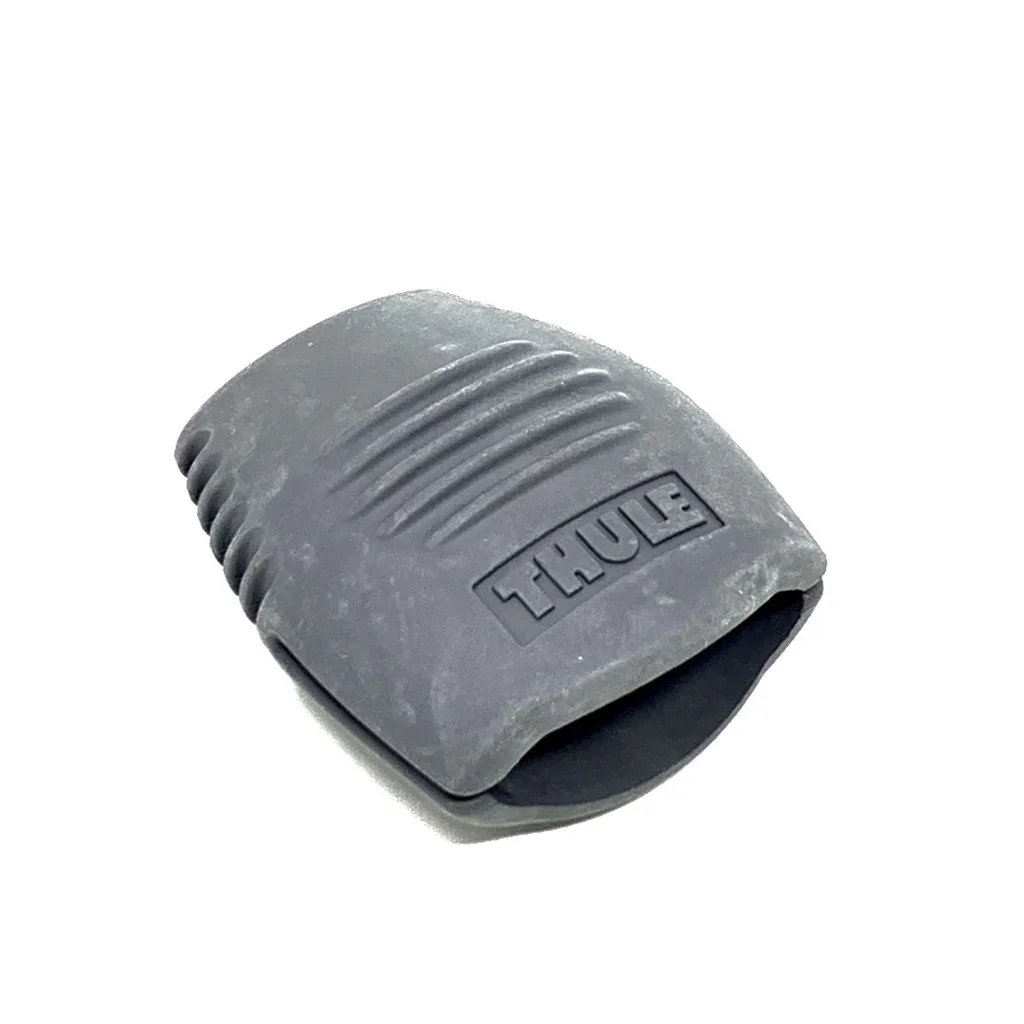 Thule 811 Board Shuttle - Spare Parts - Image 5