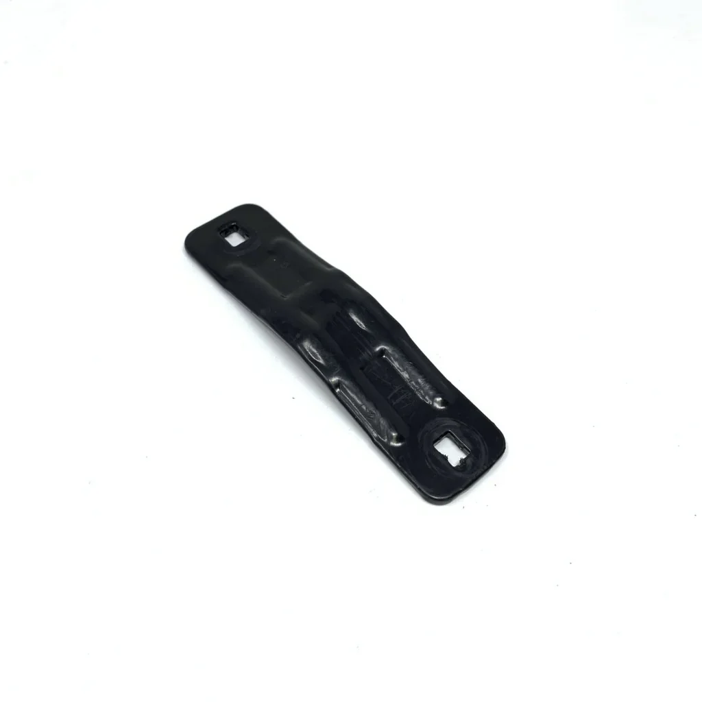 Thule 832 surfboard carrier - Spare parts - Image 2