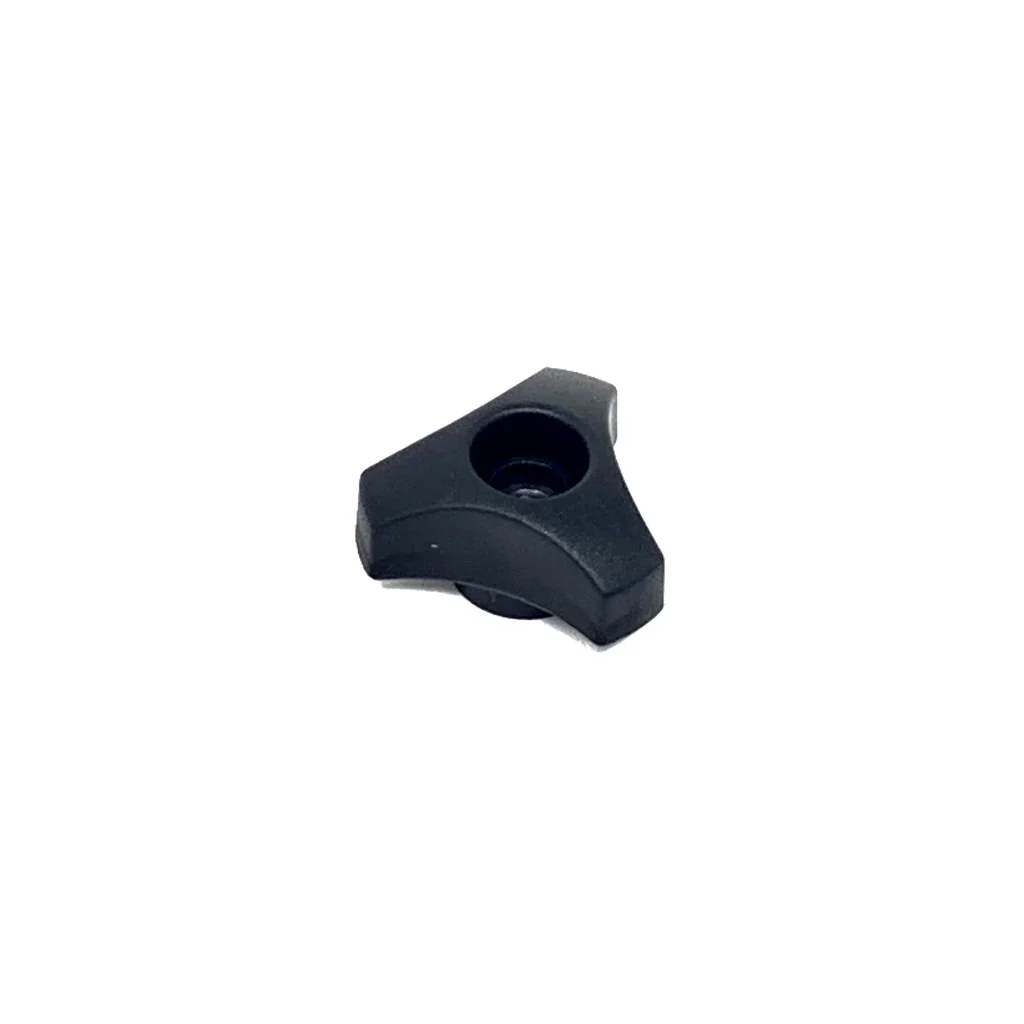 Thule  837 Hull-a-Port - Spare Parts - Image 2