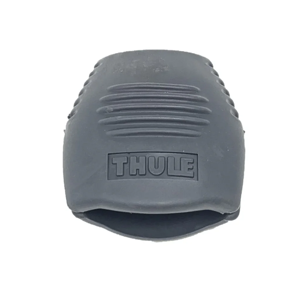 Thule  837 Hull-a-Port - Spare Parts - Image 3