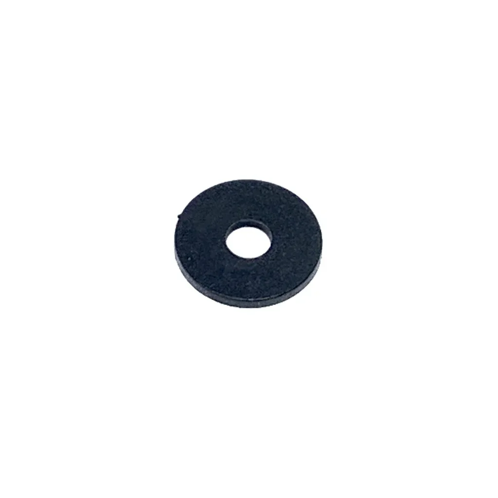 Thule 873 Hydoglide - Spare Parts - Image 5