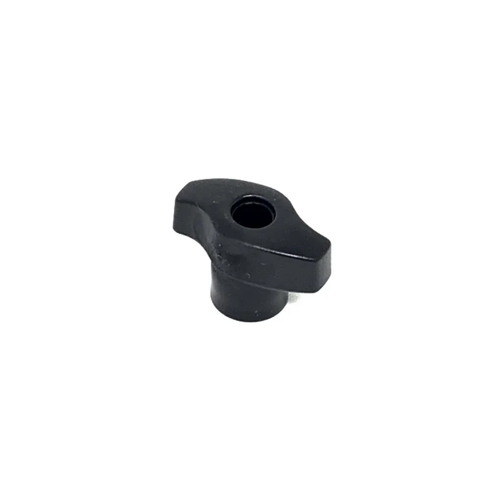 Thule 873 Hydoglide - Spare Parts - Image 8