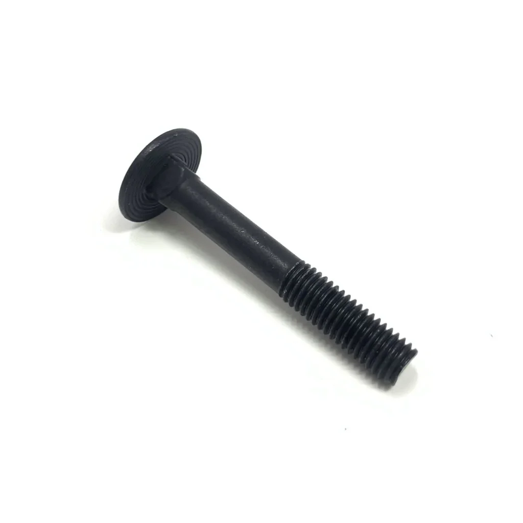 Thule 874 kayak carrier - Spare Parts - Image 7