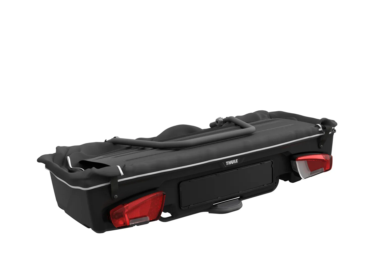 Thule Onto 2 - Image 5