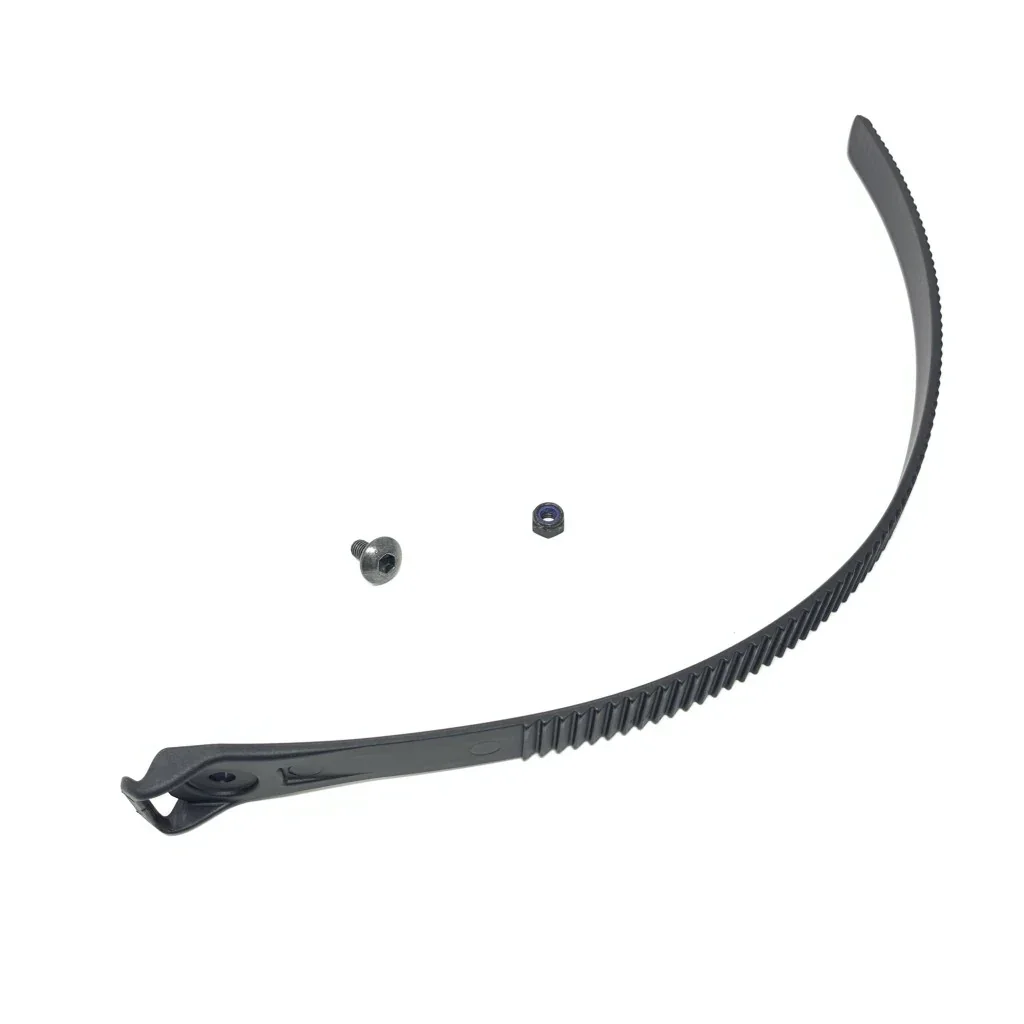 Thule VeloSpace 918 - Spare parts - Image 11