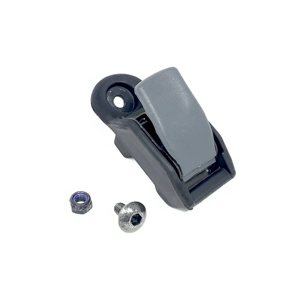 Thule VeloSpace 918 - Spare parts - Image 12