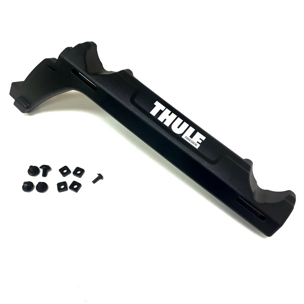 Thule VeloSpace 918 - Spare parts - Image 14