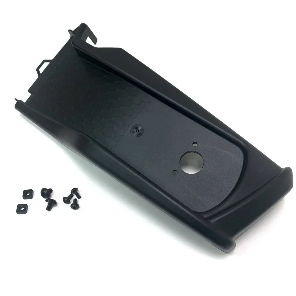 Thule VeloSpace 918 - Spare parts - Image 15