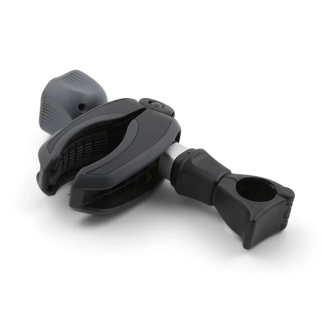 Thule VeloSpace 918 - Spare parts - Image 19