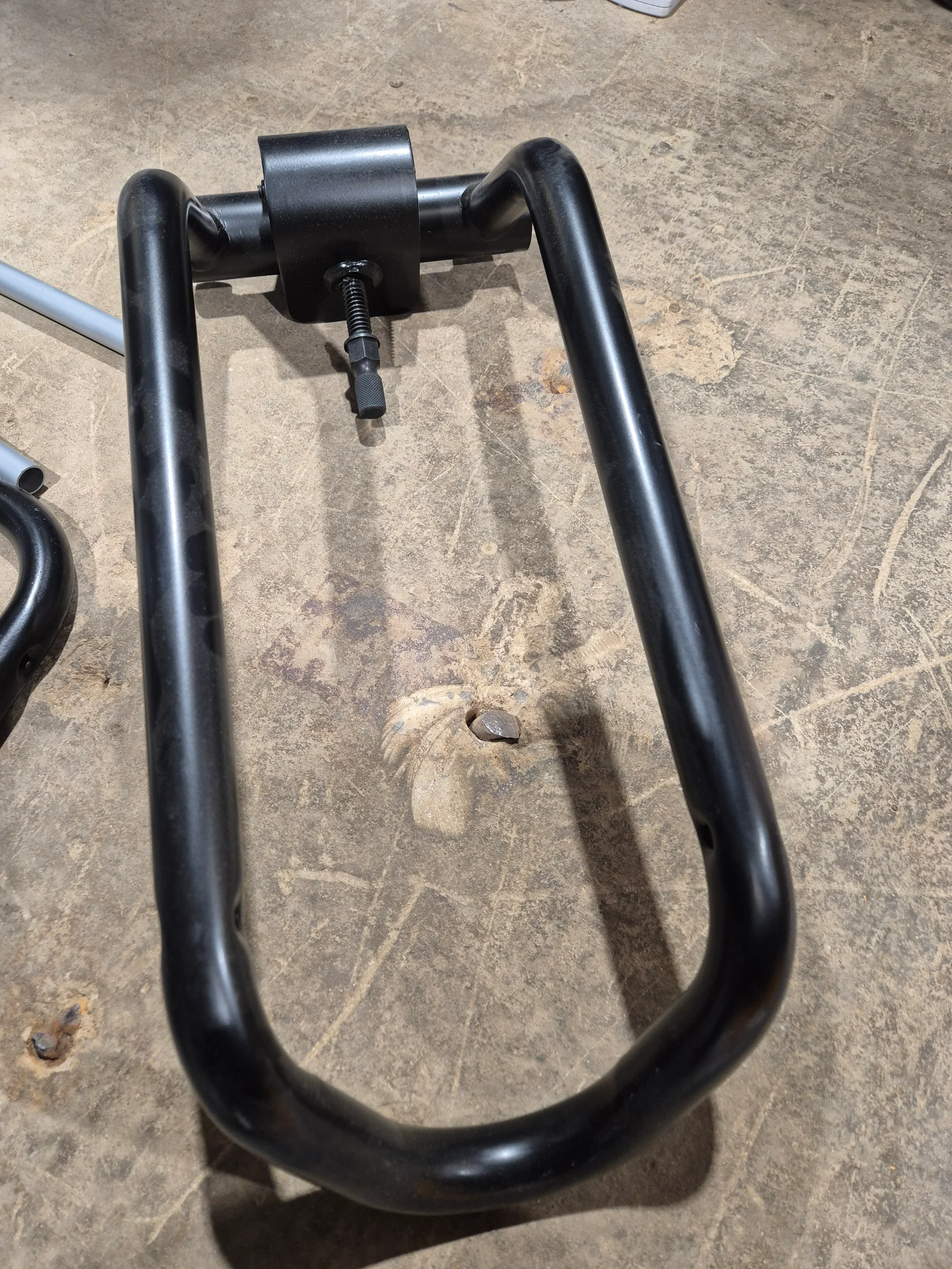 Thule 9302 RideOn Spare Parts - Image 3
