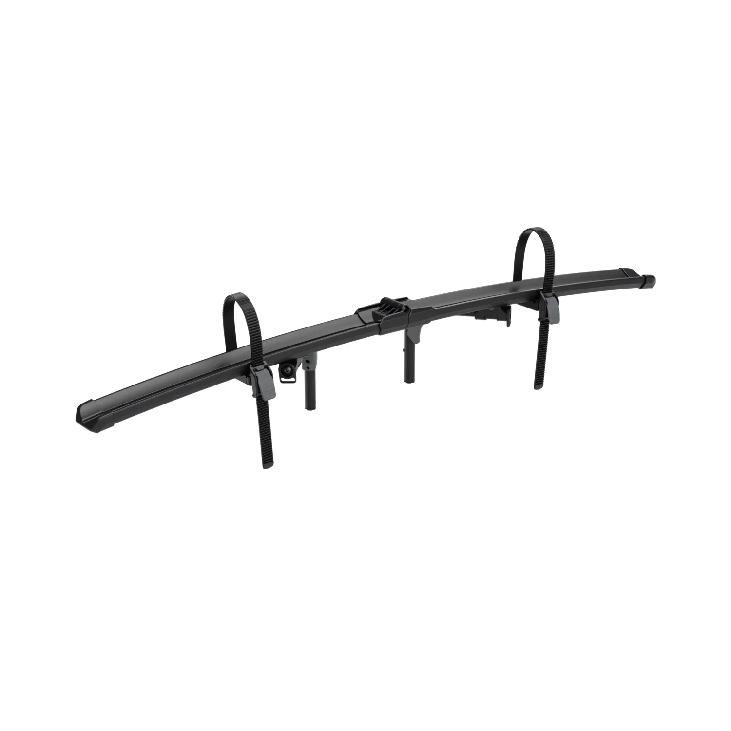 Thule 944700 EasyFold 3 foldable bike add-on - Image 6