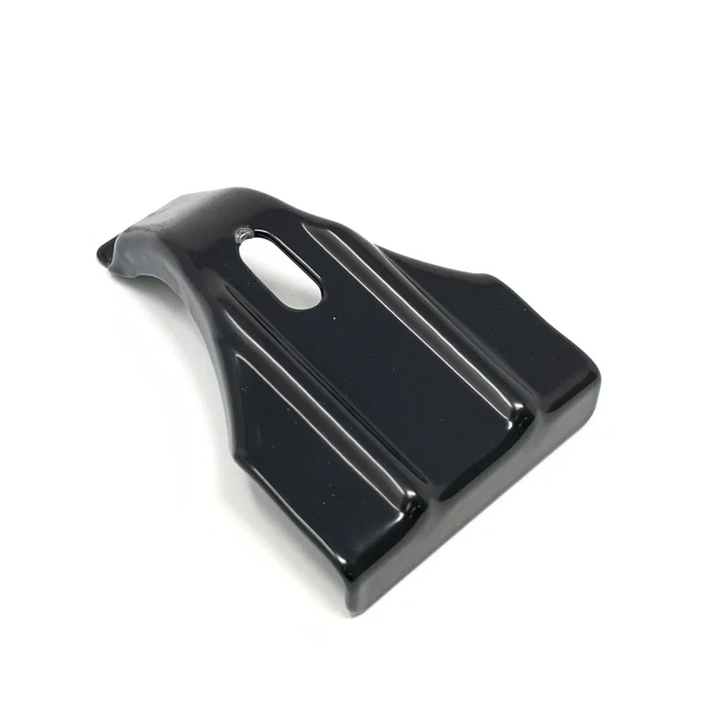 Thule 951 footpack - Spare parts - Image 6