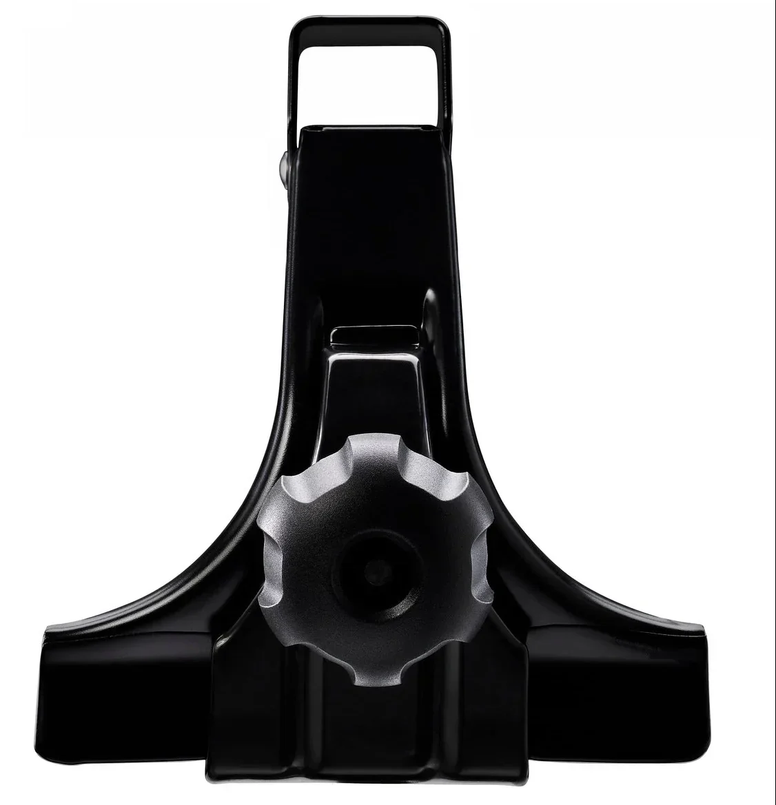 Thule 951 Gutter Rail Footpack - Image 2