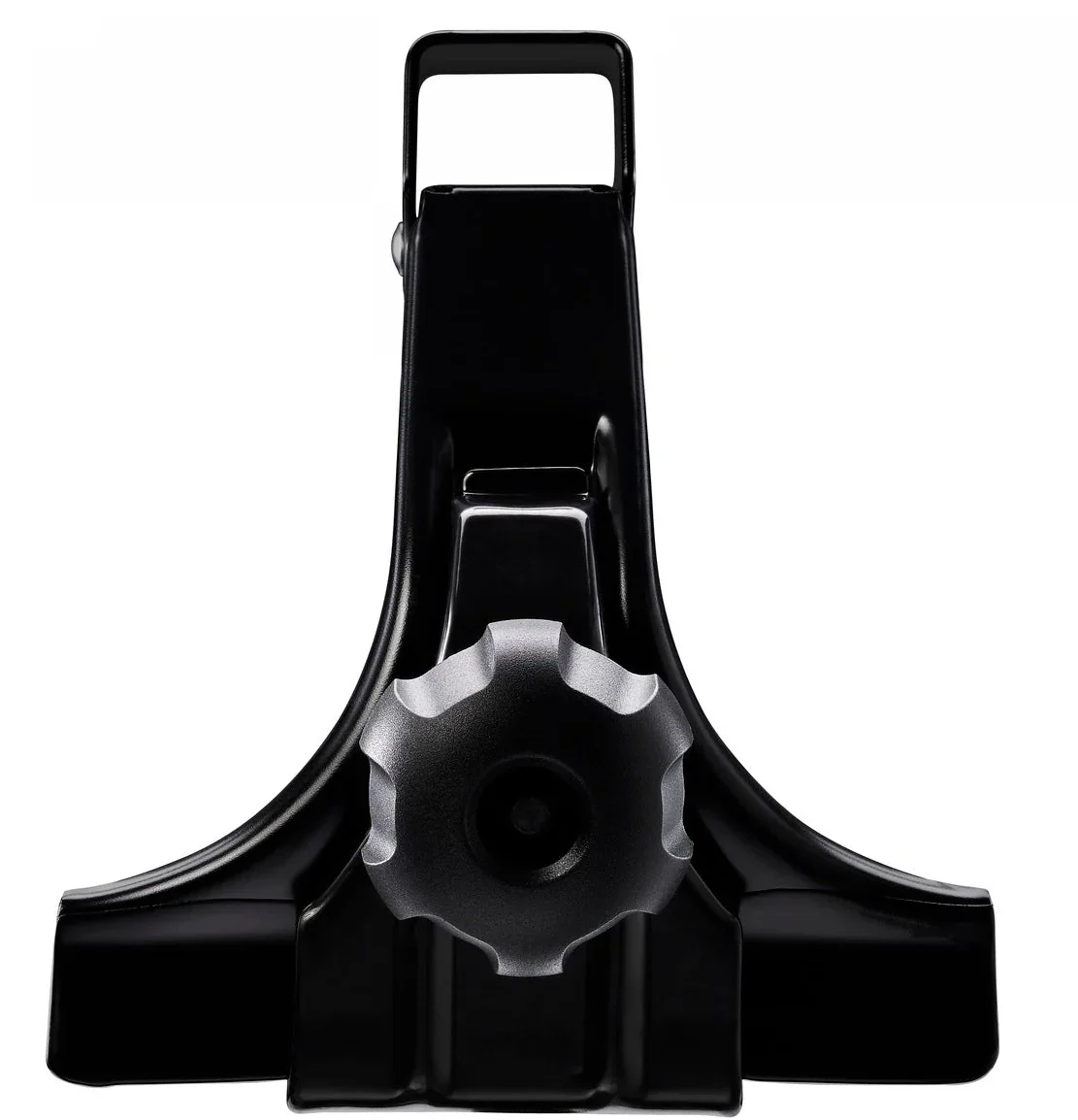 Thule 952 Gutter Rail Footpack - Image 2