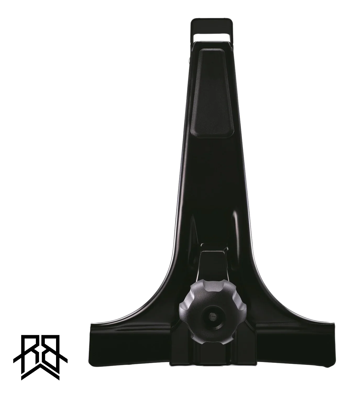 Thule 953 Gutter Rail Footpack - Image 2
