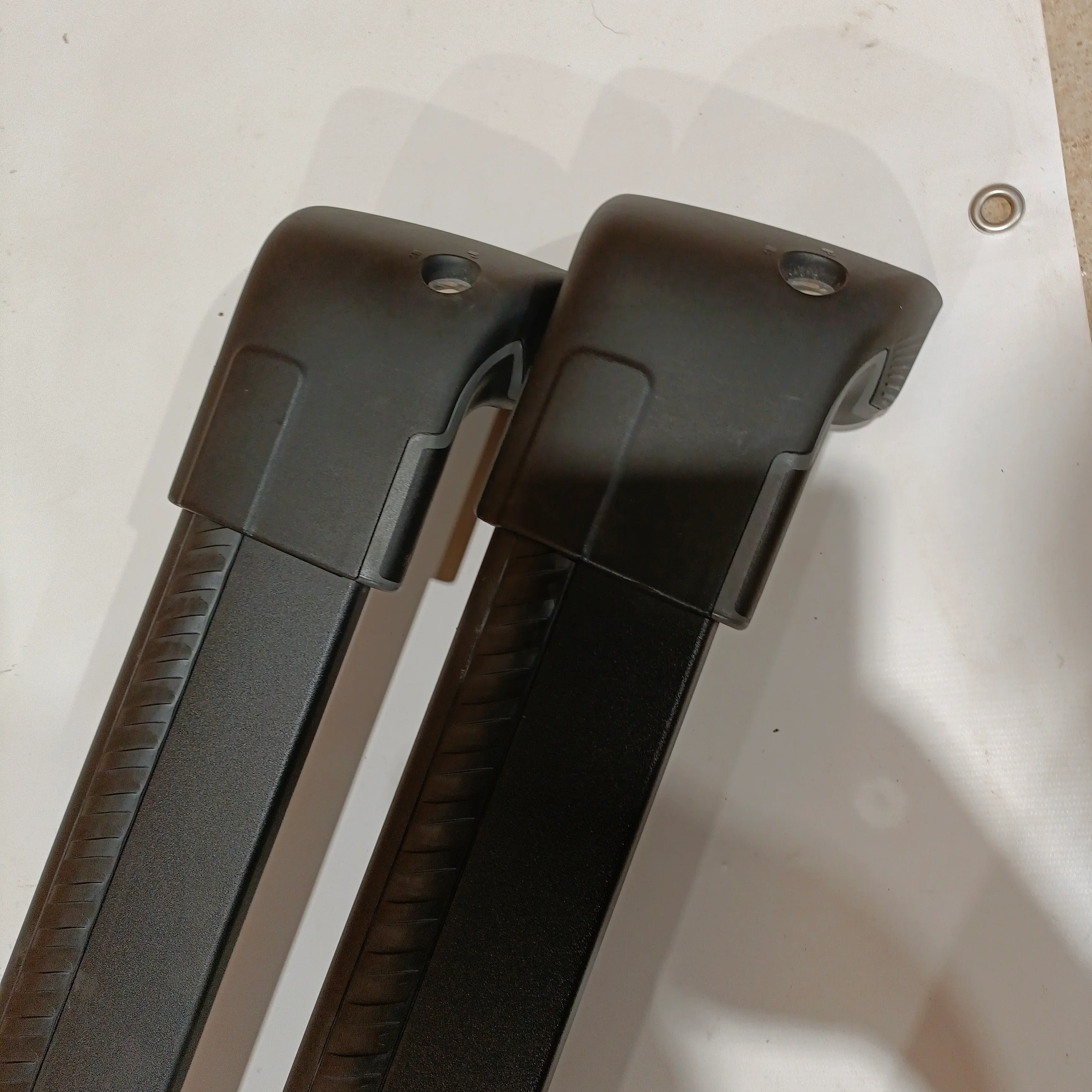 Thule 9594B wingbar edge - Image 3